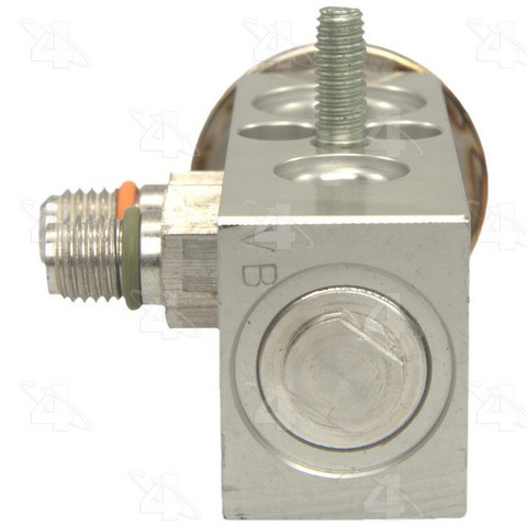 Four Seasons A/C Expansion Valve 38679 - view 2
