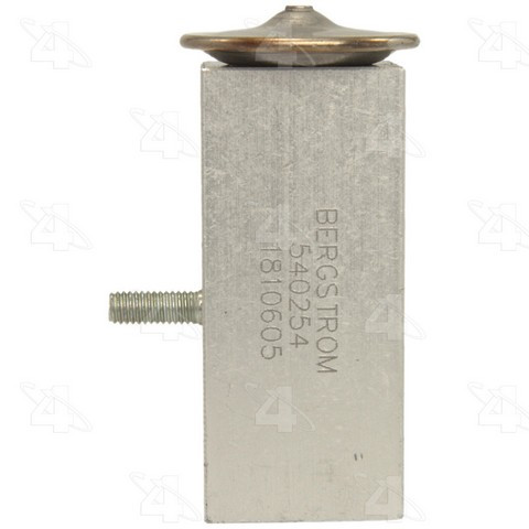 Four Seasons A/C Expansion Valve 38679 - view 5