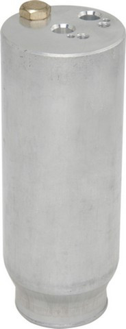 Four Seasons A/C Compressor Kit 3867NK - view 4