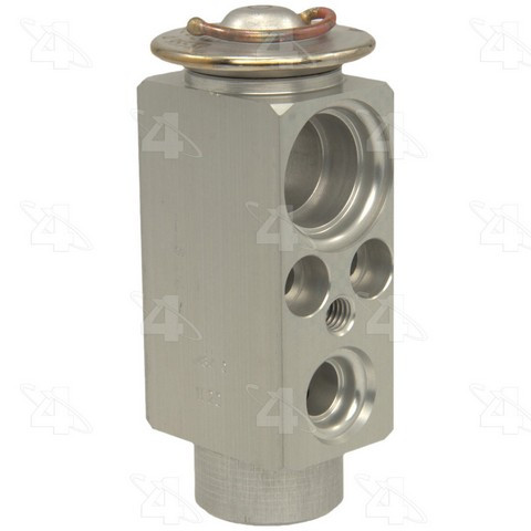 A/C Expansion Valve 4 Seasons 38686