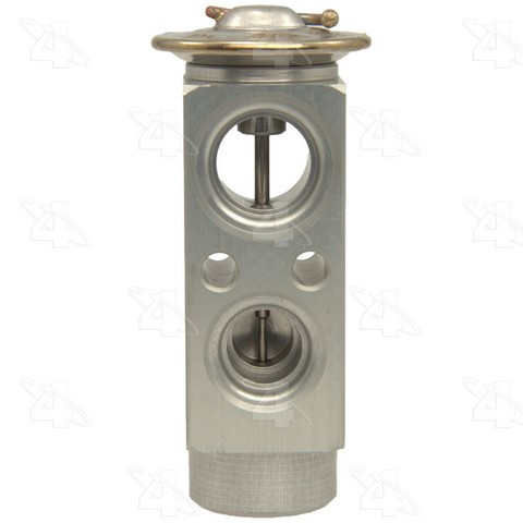 Four Seasons A/C Expansion Valve 38686 - view 3