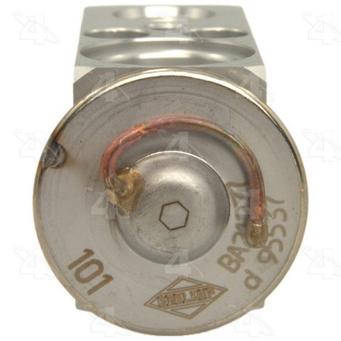 A/C Expansion Valve 4 Seasons 38686
