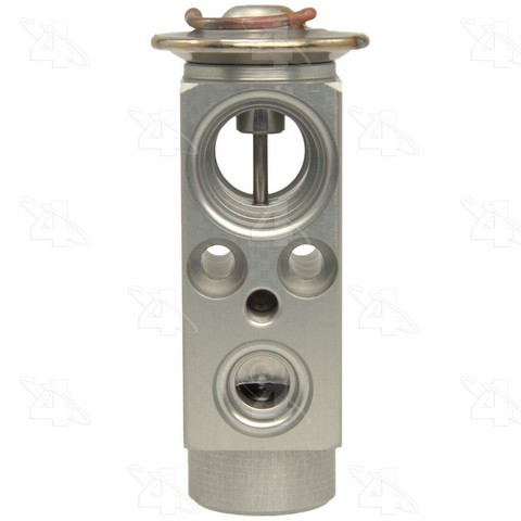 Four Seasons A/C Expansion Valve 38686 - view 6