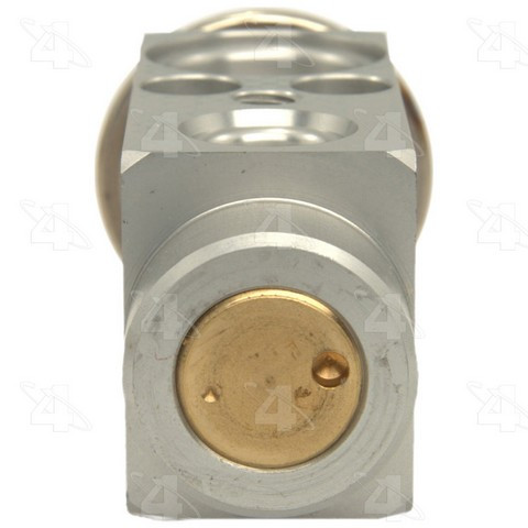 Four Seasons A/C Expansion Valve 38686 - view 7