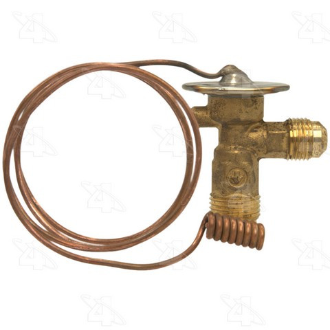 Four Seasons A/C Expansion Valve 38722 - view 3
