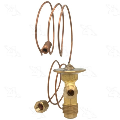 Four Seasons A/C Expansion Valve 38723 - view 2