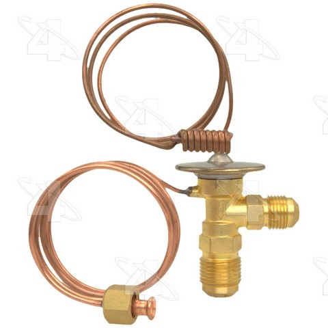 Four Seasons A/C Expansion Valve 38725 - view 2