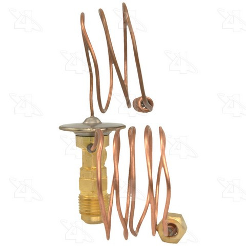 Four Seasons A/C Expansion Valve 38725 - view 5