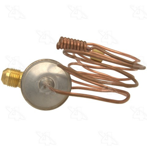 Four Seasons A/C Expansion Valve 38725 - view 7