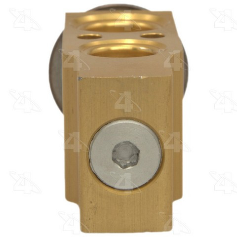 A/C Expansion Valve 4 Seasons 38813 fits 93-98 Saab 9000