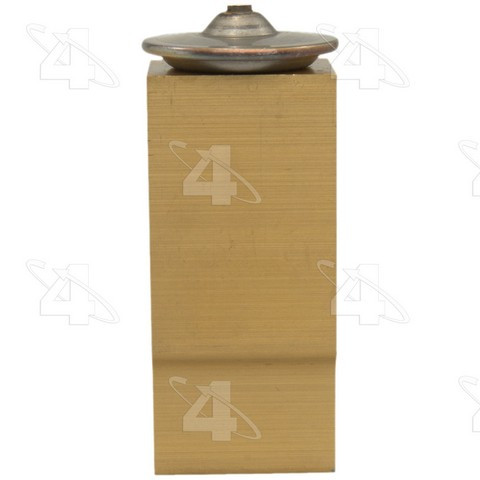 Four Seasons A/C Expansion Valve 38813 - view 7