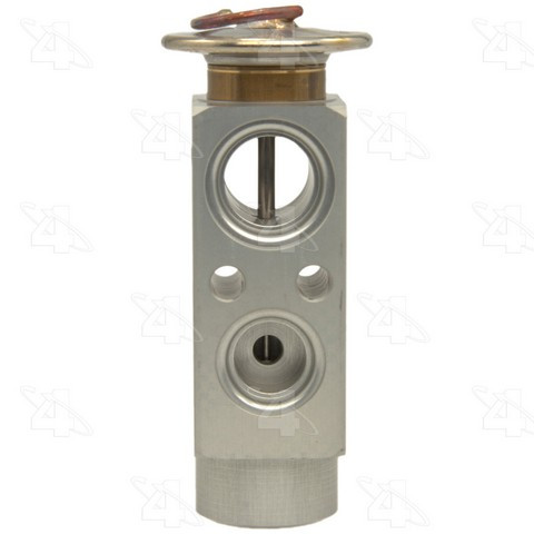 Four Seasons A/C Expansion Valve 38822 - view 5