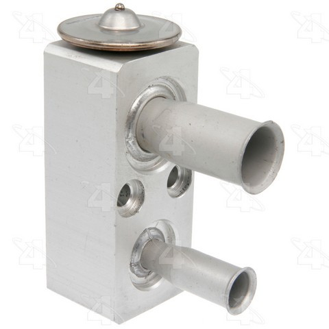 Four Seasons A/C Expansion Valve 38850