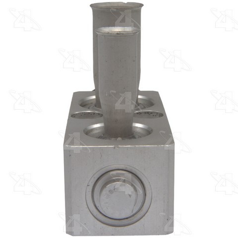 Four Seasons A/C Expansion Valve 38850 - view 2