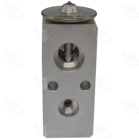 Four Seasons A/C Expansion Valve 38850 - view 4