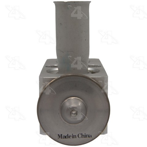 Four Seasons A/C Expansion Valve P/N:38850