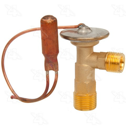 Four Seasons A/C Expansion Valve 38863