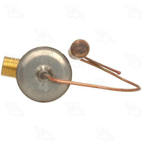 Four Seasons A/C Expansion Valve P/N:38863