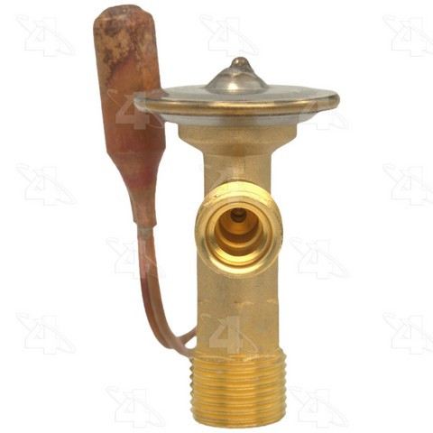 Four Seasons A/C Expansion Valve 38863 - view 6
