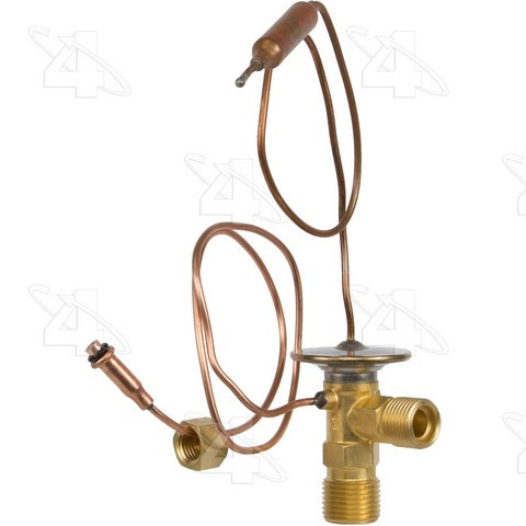 Four Seasons A/C Expansion Valve 38872