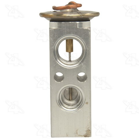 A/C Expansion Valve 4 Seasons 38876 fits 97-01 Cadillac Catera