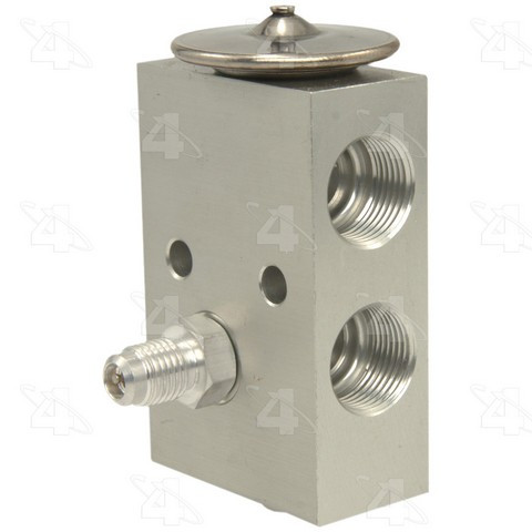 Four Seasons A/C Expansion Valve 38879
