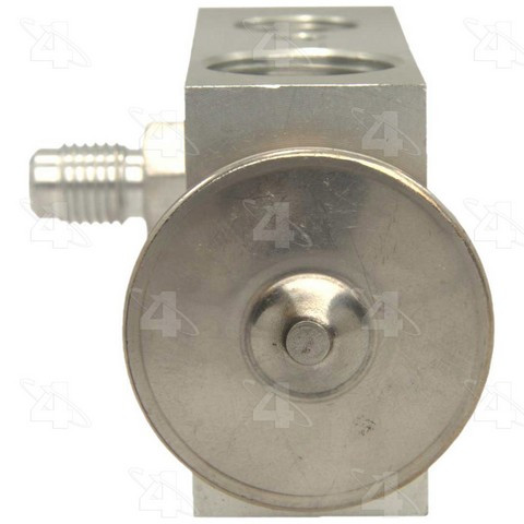 Four Seasons A/C Expansion Valve 38879 - view 2