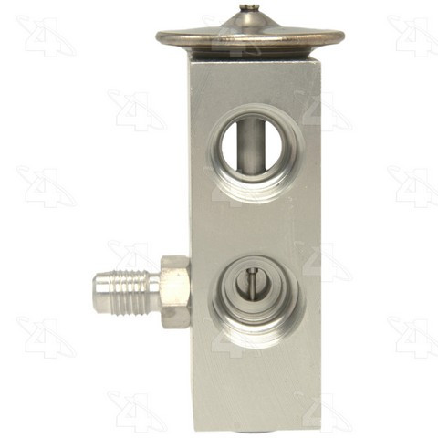 Four Seasons A/C Expansion Valve 38879 - view 3