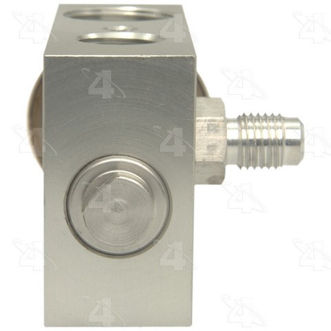 Four Seasons A/C Expansion Valve 38879 - view 4