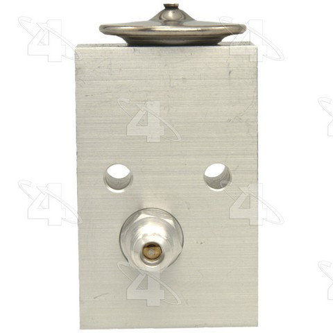 Four Seasons A/C Expansion Valve 38879 - view 5