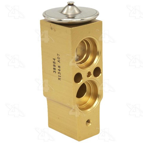 Four Seasons A/C Expansion Valve 38884