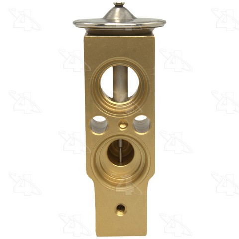 Four Seasons A/C Expansion Valve P/N:38884