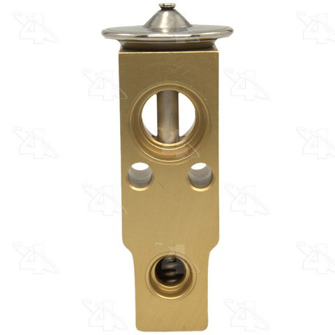 Four Seasons A/C Expansion Valve P/N:38884