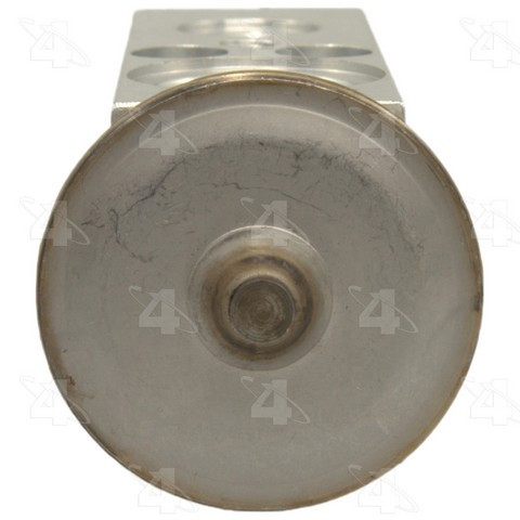 Four Seasons A/C Expansion Valve P/N:38892