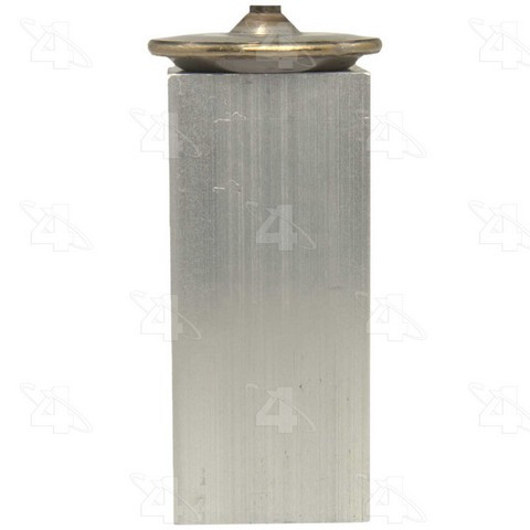 Four Seasons A/C Expansion Valve P/N:38892