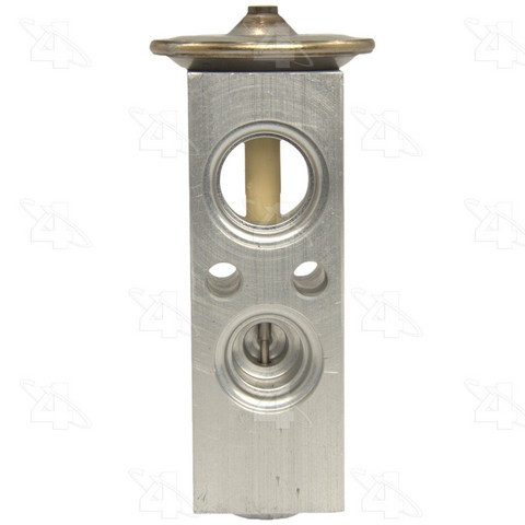 Four Seasons A/C Expansion Valve P/N:38892