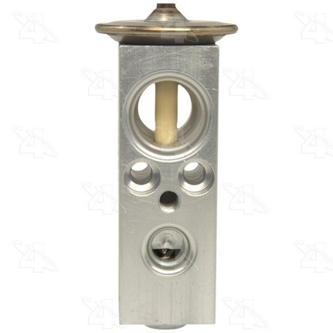 Four Seasons A/C Expansion Valve P/N:38892