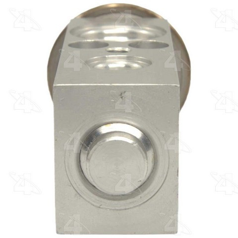 Four Seasons A/C Expansion Valve 38892 - view 7