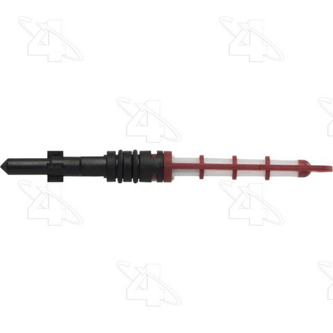 Four Seasons A/C Orifice Tube 38903 - view 3