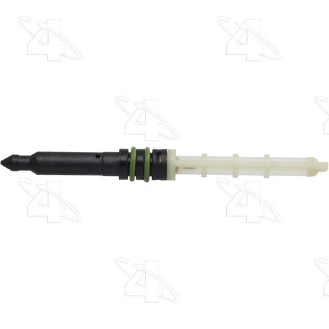 Four Seasons A/C Orifice Tube P/N:38904