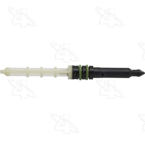Four Seasons A/C Orifice Tube P/N:38904