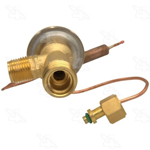 Four Seasons A/C Expansion Valve 38906 - view 4