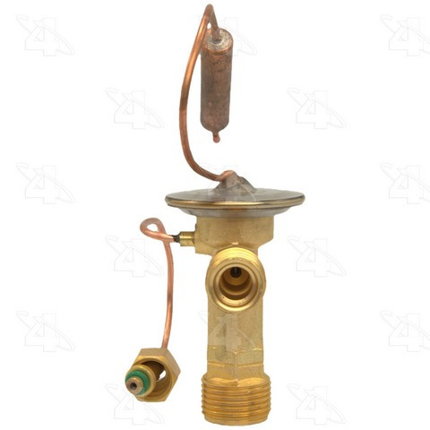 Four Seasons A/C Expansion Valve 38906 - view 6