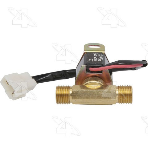 Four Seasons A/C Expansion Valve 38910 - view 3