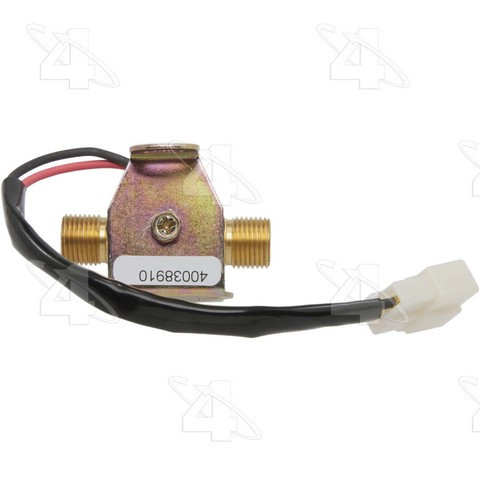 Four Seasons A/C Expansion Valve 38910 - view 5