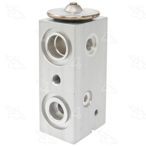 Four Seasons A/C Expansion Valve 39003