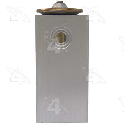 Four Seasons A/C Expansion Valve 39004 - view 4