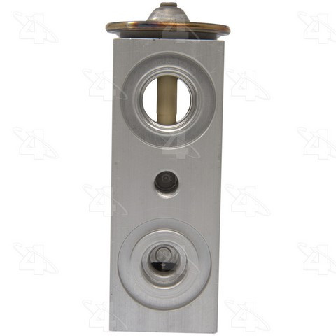 Four Seasons A/C Expansion Valve 39004 - view 6