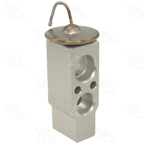 Four Seasons A/C Expansion Valve 39005