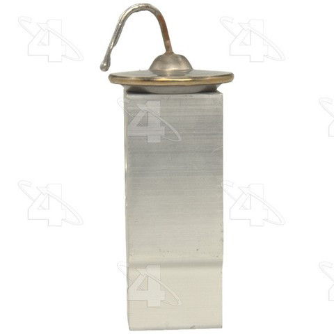 Four Seasons A/C Expansion Valve 39005 - view 4